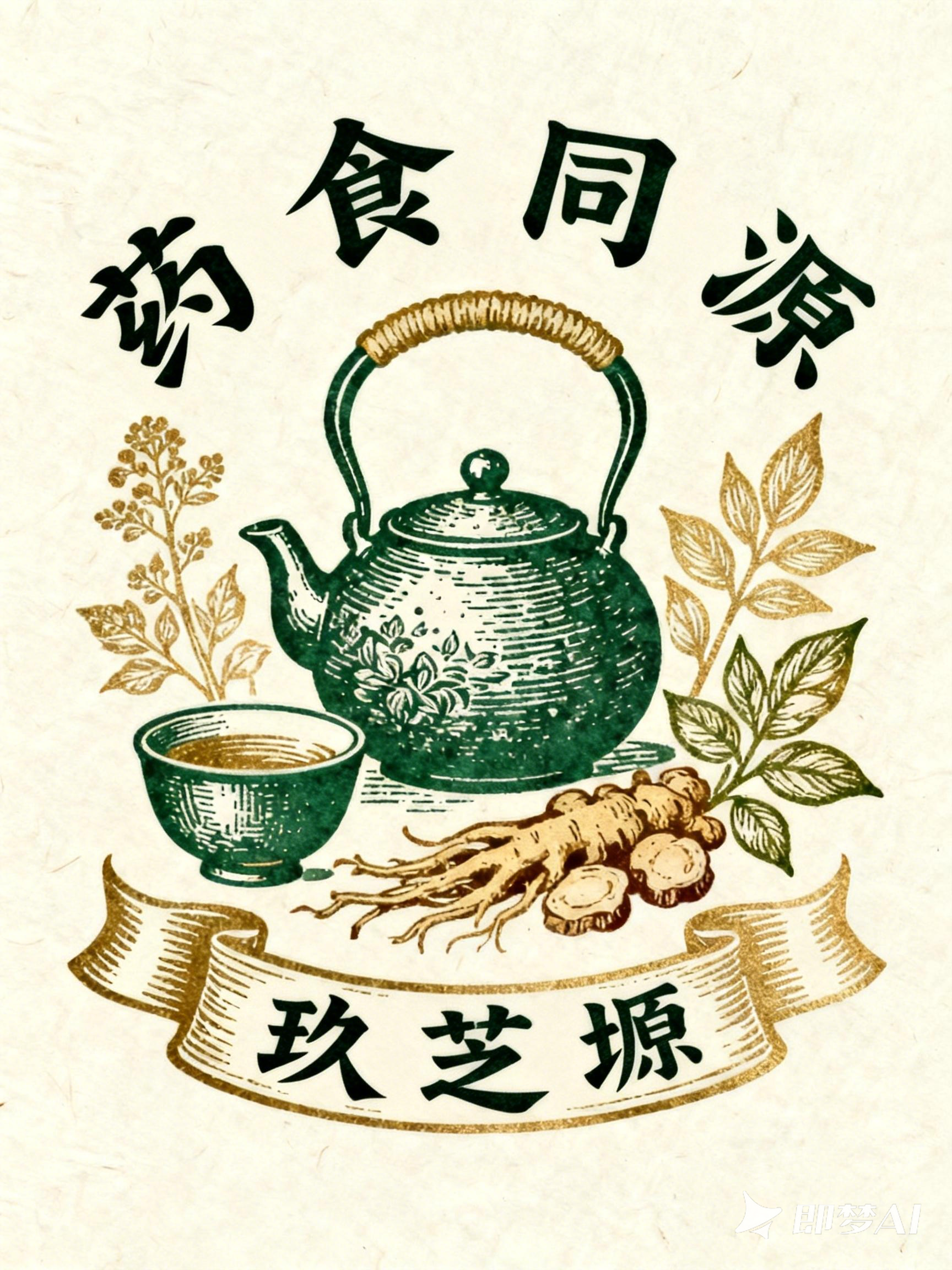 重庆玖芝塬农业科技有限公司